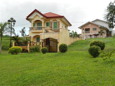 subdivision in cavite|cavite philippines homes for sale.